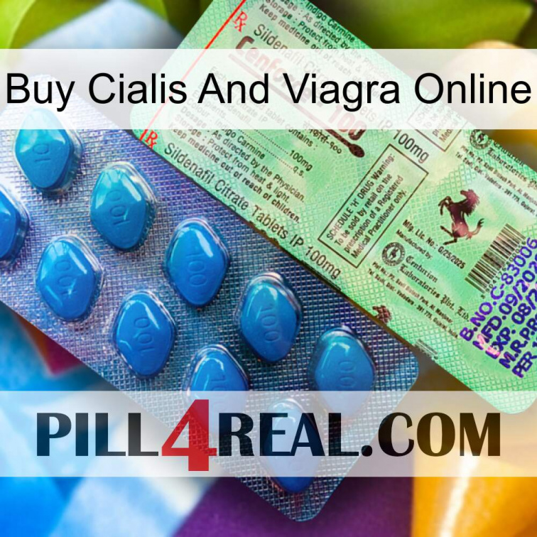 Buy Cialis And Viagra Online new02
